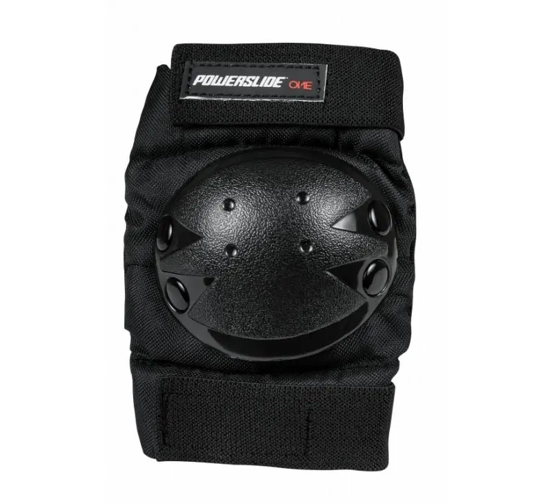 Powerslide One Basic Kids Tripack 2