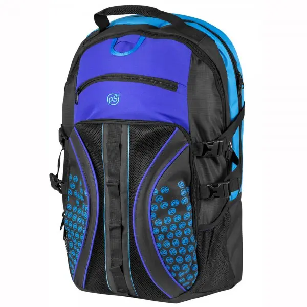 Powerslide Phuzion Backpack 1