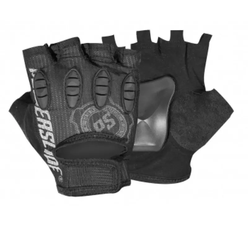 Powerslide Race Gloves 1