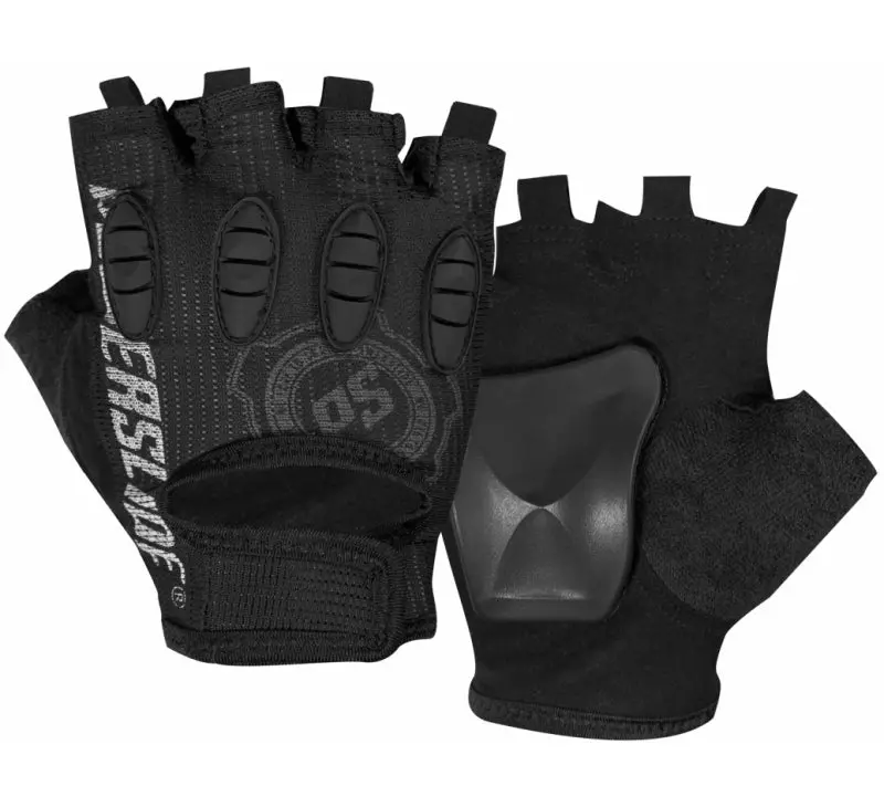 Powerslide Race Pro Gloves 1