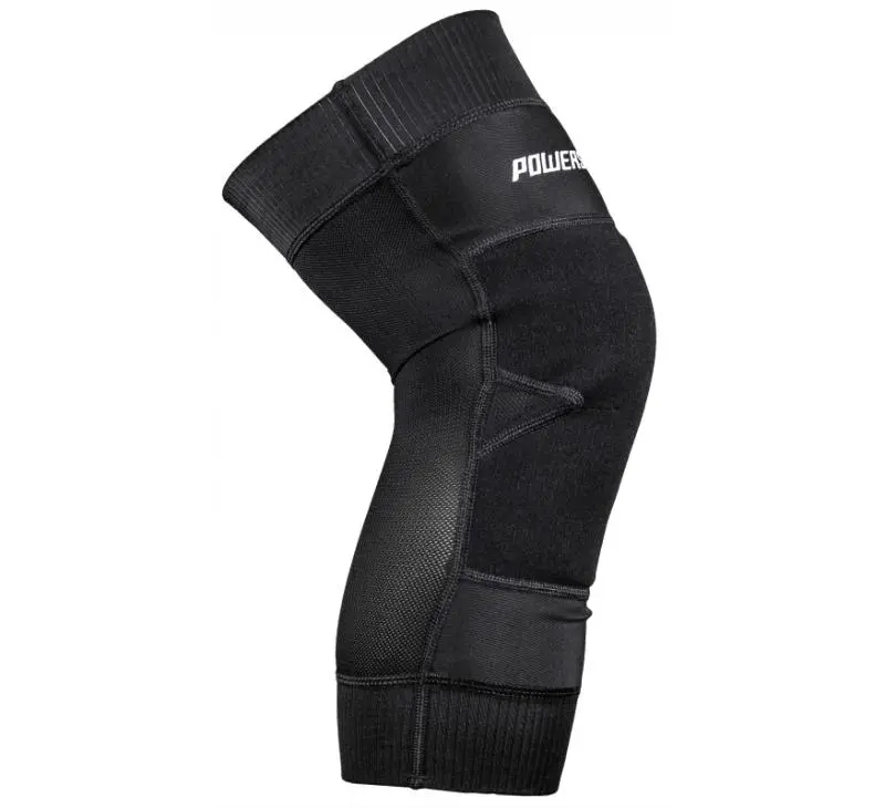 Powerslide Race Pro Knee 1