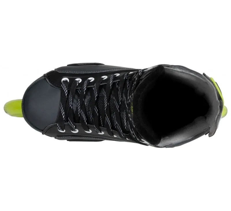 Powerslide Reign Ares 80 Hockey Skate 4
