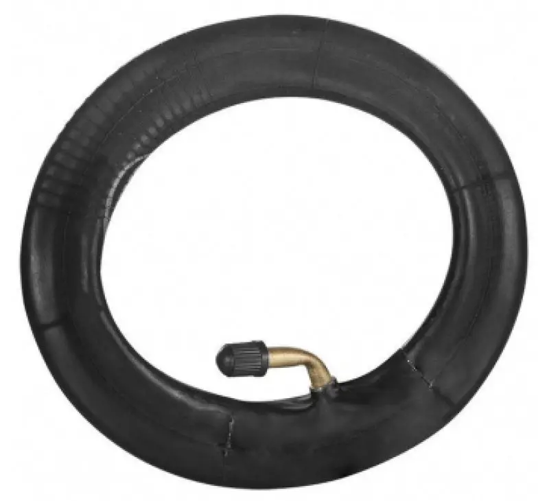 Powerslide Road Warrior Air Tire Tube 125Mm 1