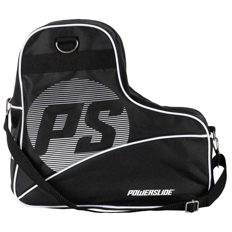 Powerslide Skate Bag Ii Black 1