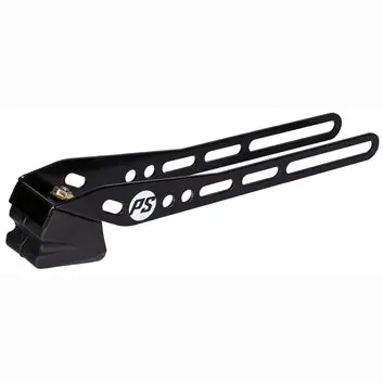 Powerslide Speed Brake Road Hog For 110Mm 1