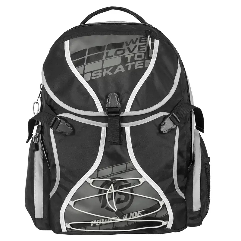 Powerslide Sports Backpack 1