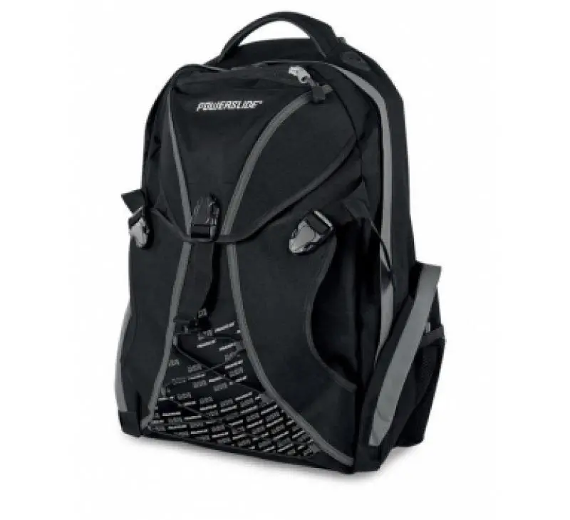 Powerslide Sports Bag 1