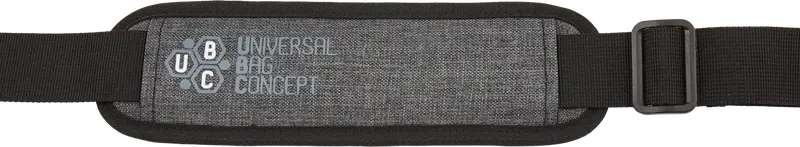 Powerslide Ubc Carry Strap 1