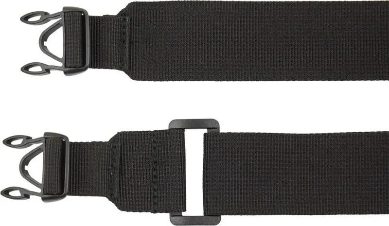 Powerslide Ubc Carry Strap 2