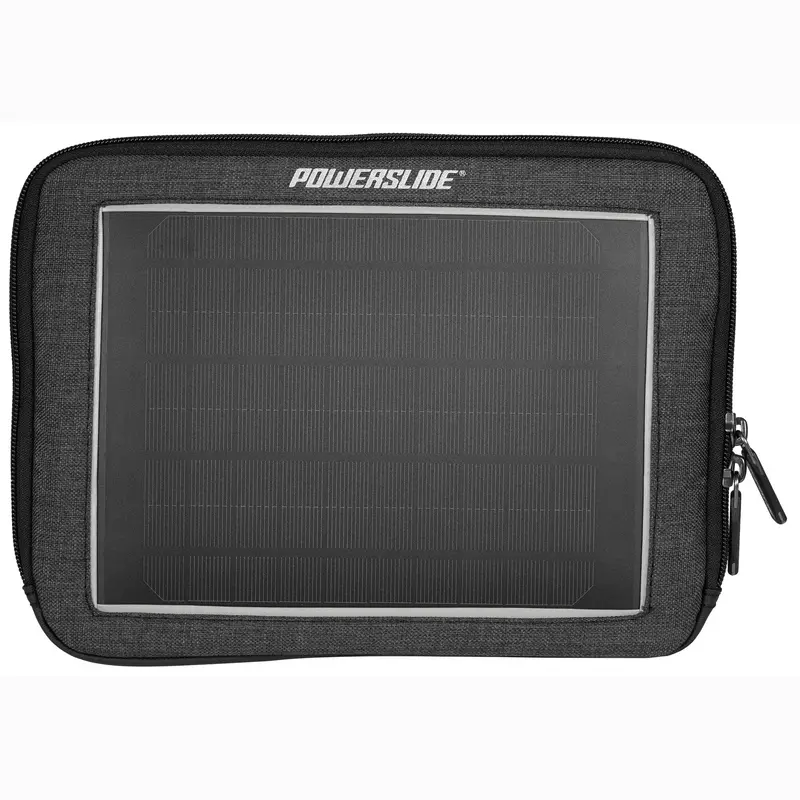 Powerslide Ubc Solar Source Bag 1