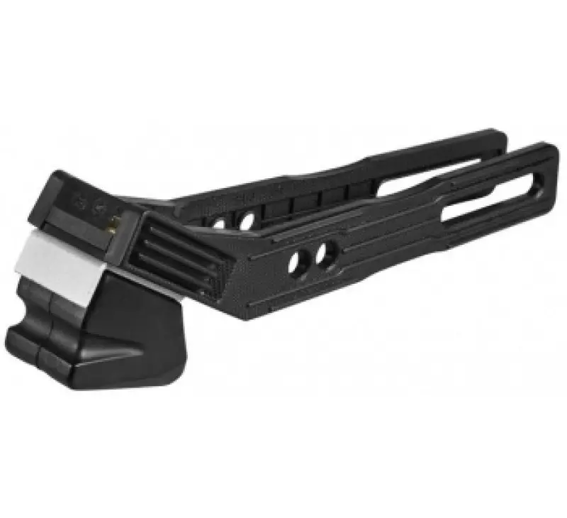 Powerslide Ubs Universal Brake 1