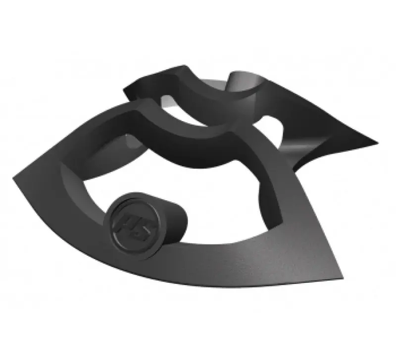 Powerslide Universal Skate Stand Each 1