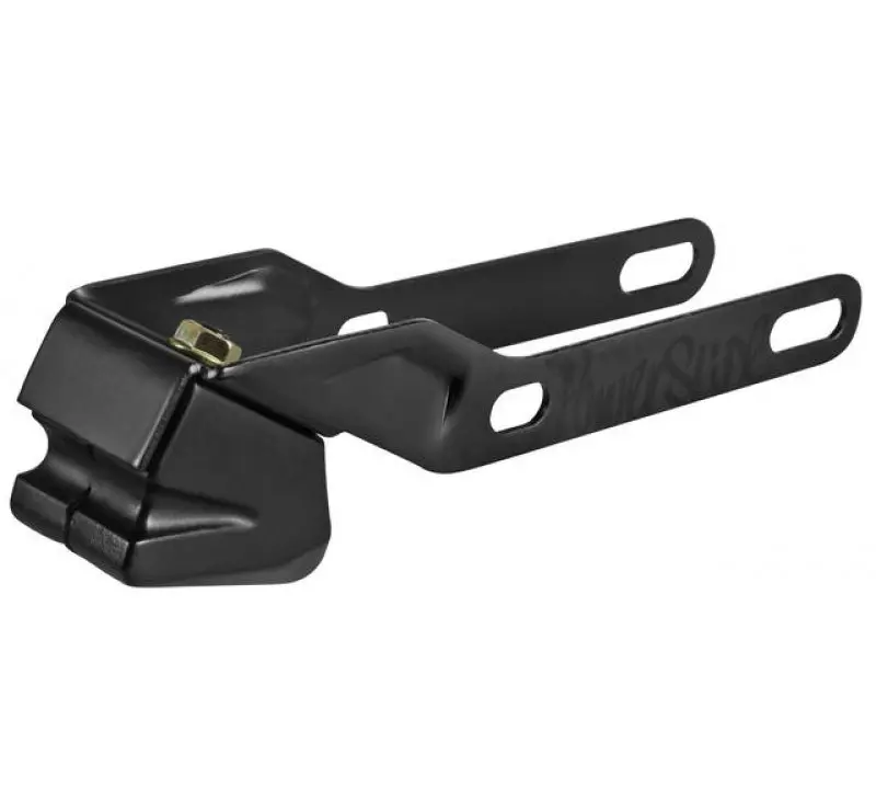 Powerslide Urban Brake 1