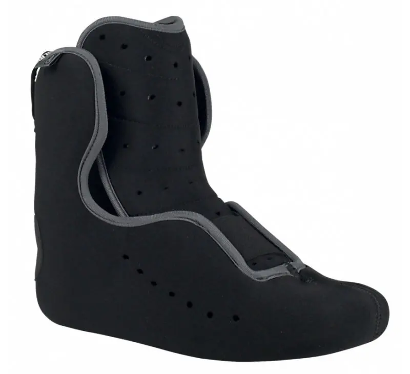 Powerslide Vi Classic Liner 1