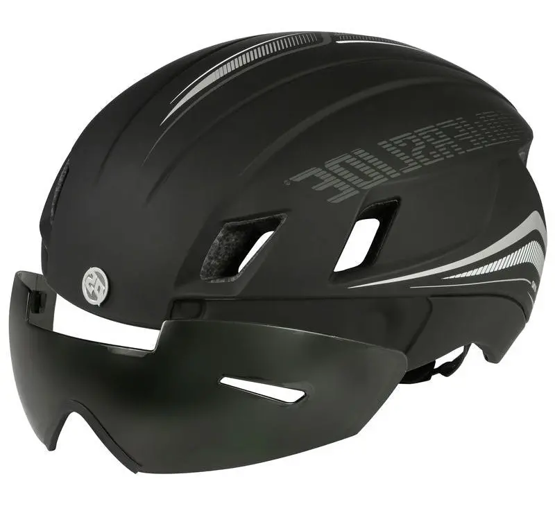 Powerslide Wind Helmet 1
