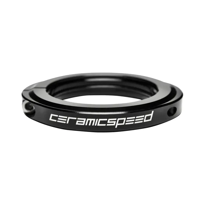 Preload Ring For Sram Dub 1