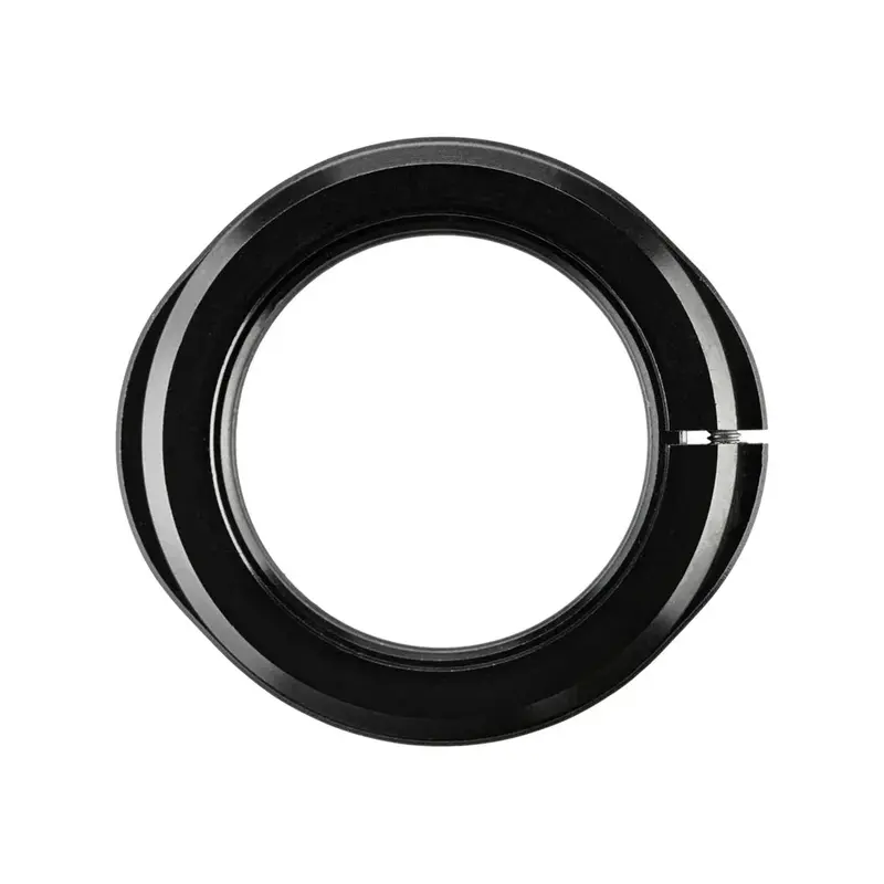 Preload Ring For Sram Dub 2