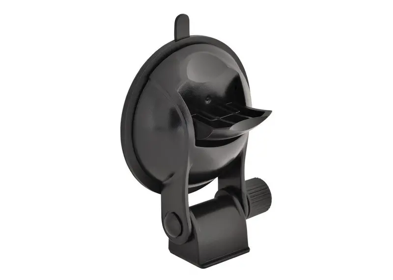 Premium Ez Mag Suction Mount 1