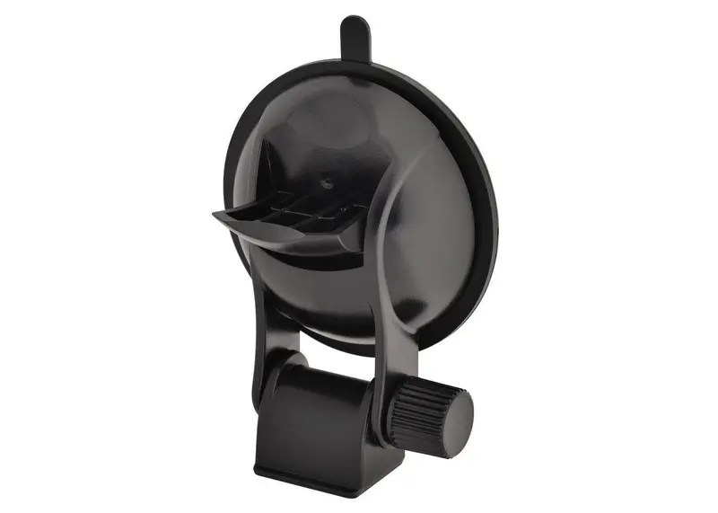Premium Ez Mag Suction Mount 2