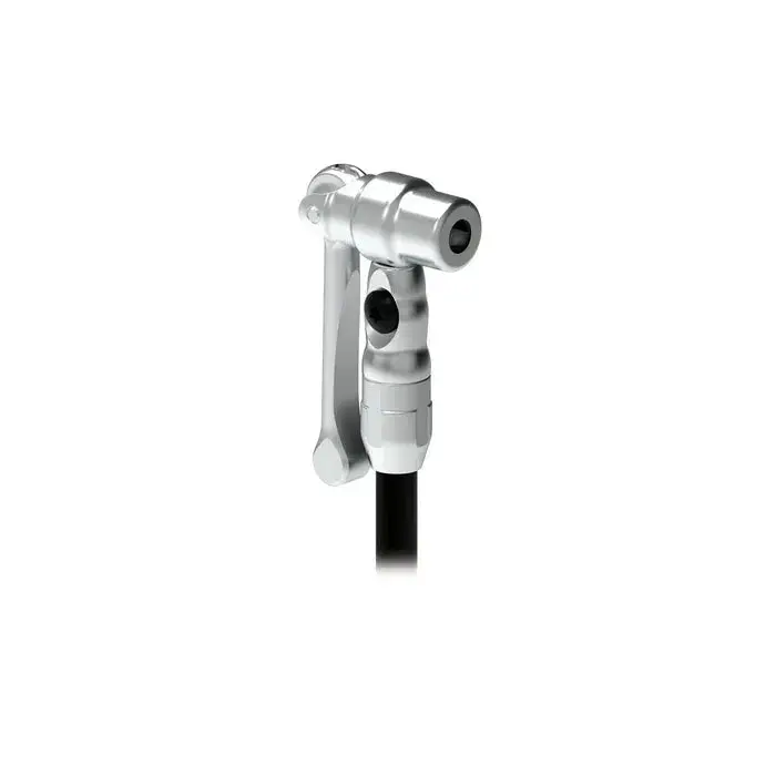 Presta Pro Head 1
