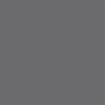 Printed Series Center Grab Handle Stripe Overlay - 2021+ *Bronco 7