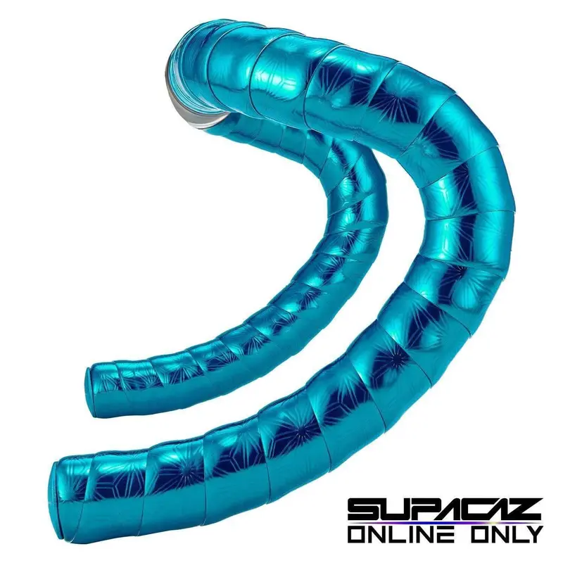 Prizmatik Blue Tape 1