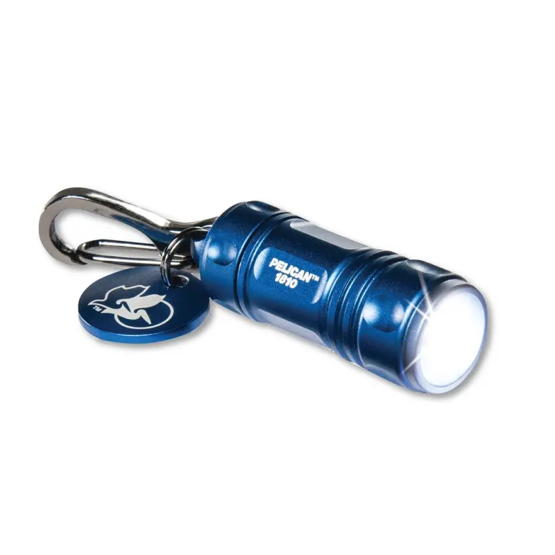 Pro-Keychain Light 1