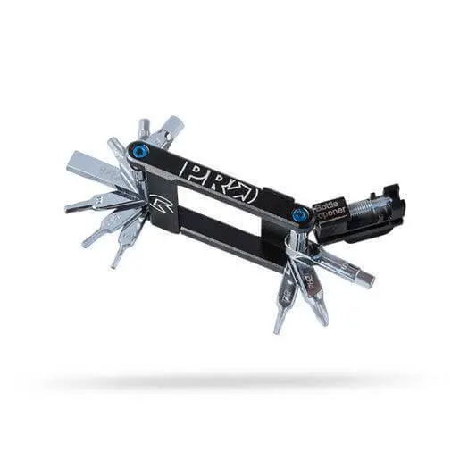 Pro Mini Tool 15 Functions 1