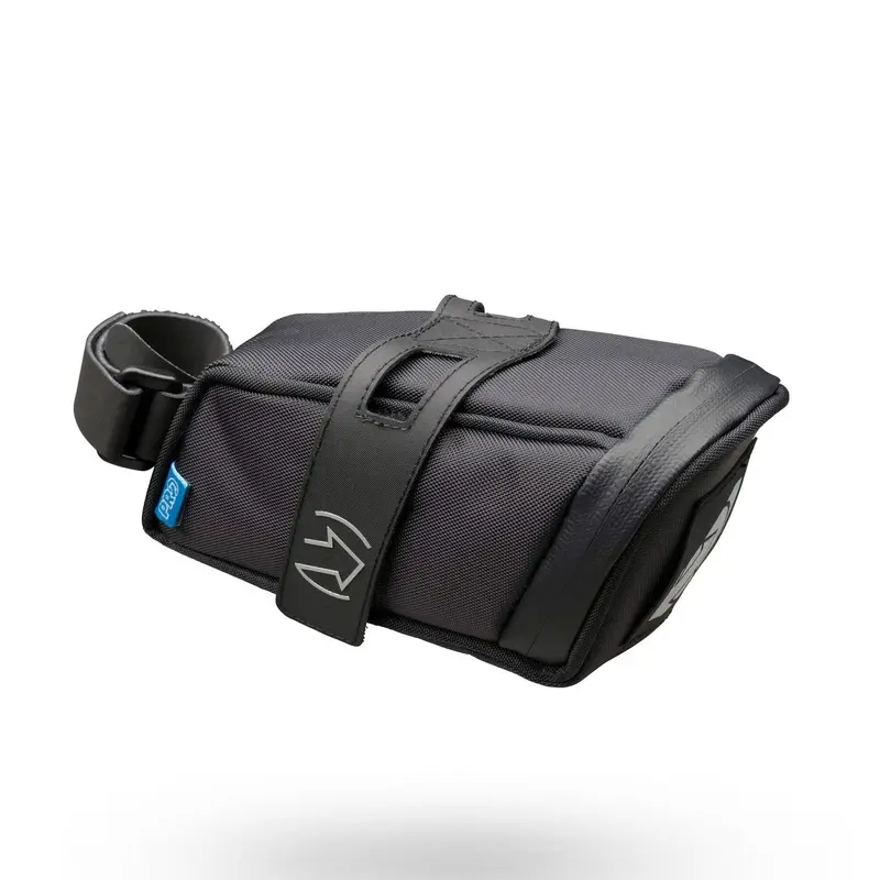 Pro Performance Saddle Bag Medium 1