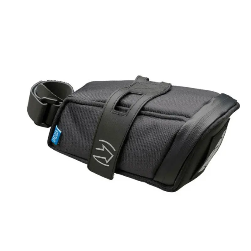 Pro Performance Saddle Bag Small 1