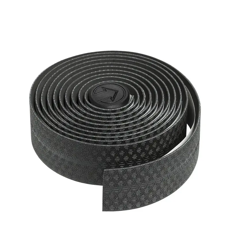 Pro Race Comfort Handlebar Tape 1