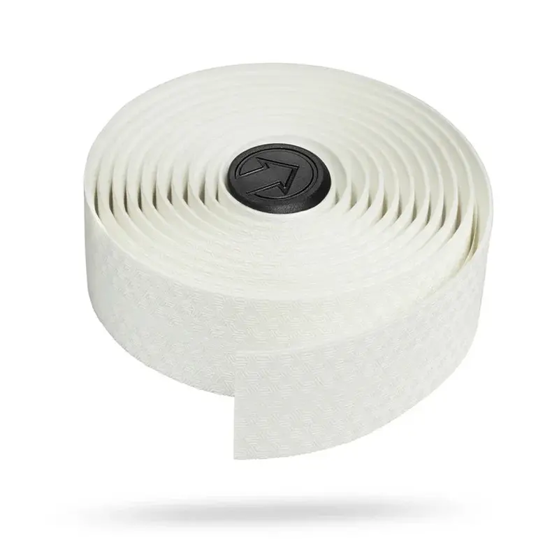 Pro Race Comfort Handlebar Tape 2