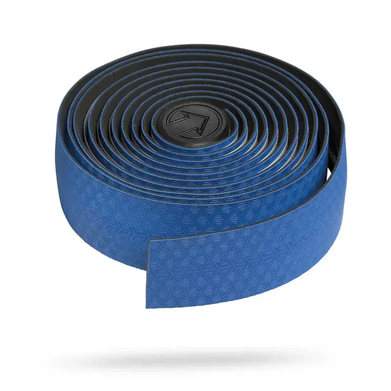 Pro Race Comfort Handlebar Tape 3