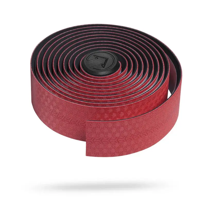 Pro Race Comfort Handlebar Tape 4
