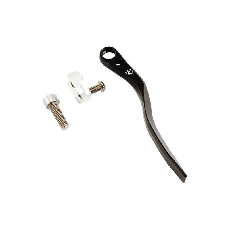 Pro Road Braze-On Chain Catcher 1