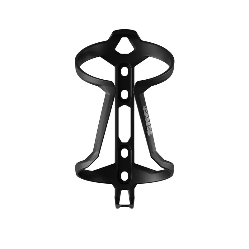 Pro Team Carbon Cage 1