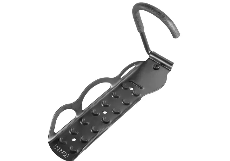 Pro Wall Mounted Bike Rack 1