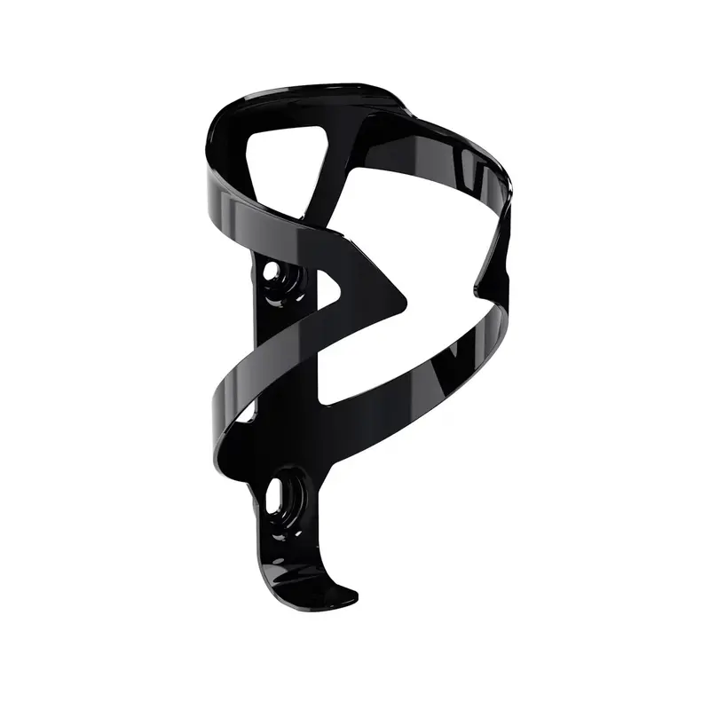Pro Water Bottle Cage 1