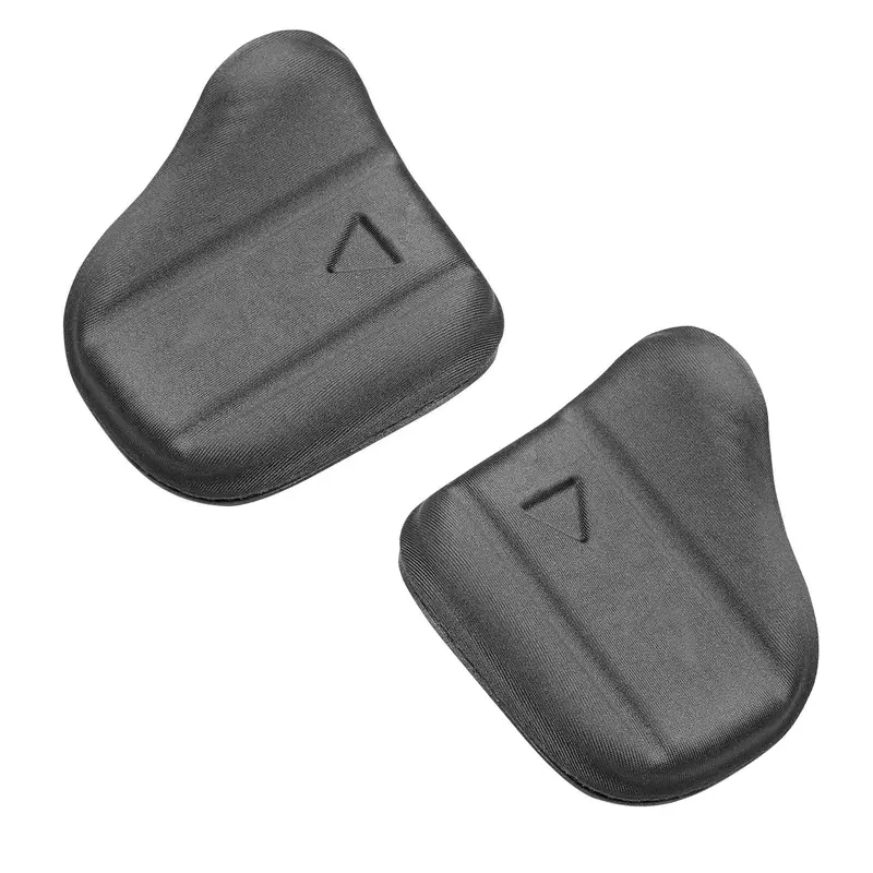 Profile Design F-19 Pad Set 16Mm (Pair) 1
