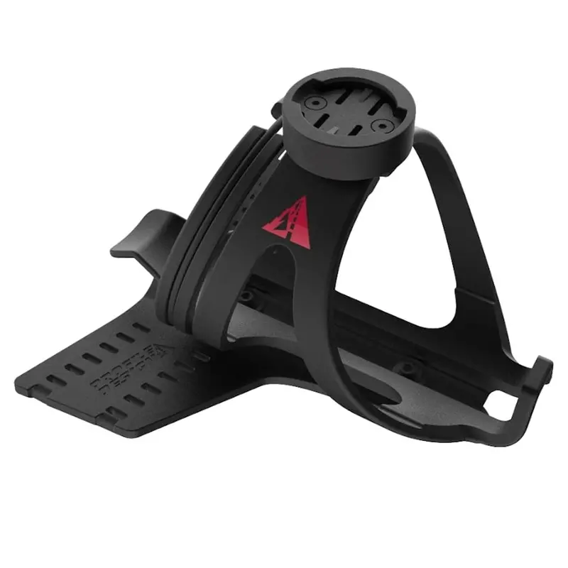 Profile Design Hsf Bta Cage With Garmin Mount 1