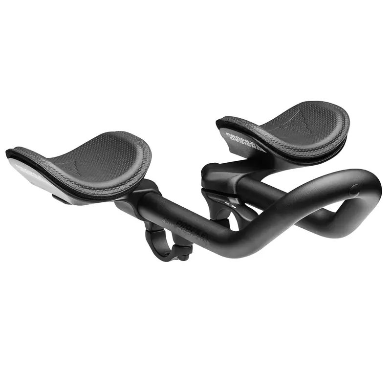 Profile Design Neosonic Ergo 45Ar Aerobar 1