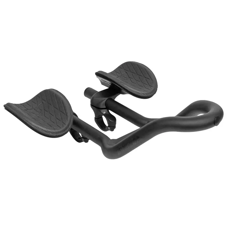 Profile Design Neosonic Ergo Gmr Aerobar 340Mm 1