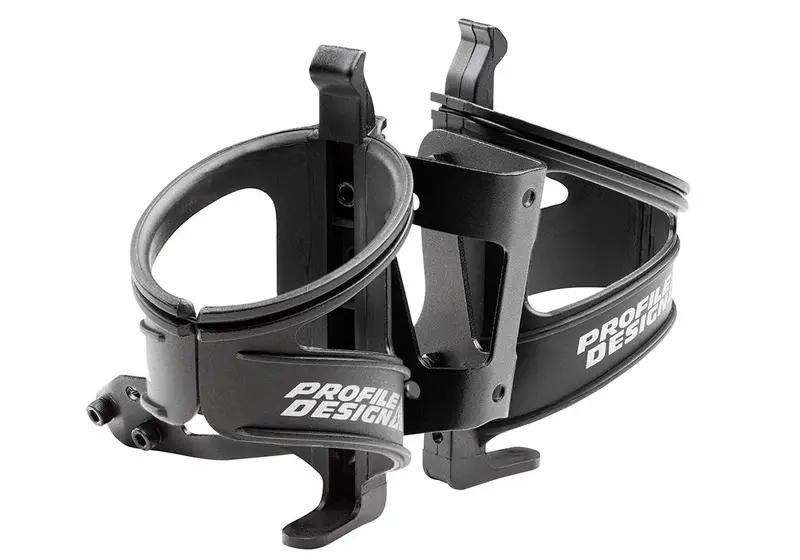 Profile Design Rml Saddle Cage System 1