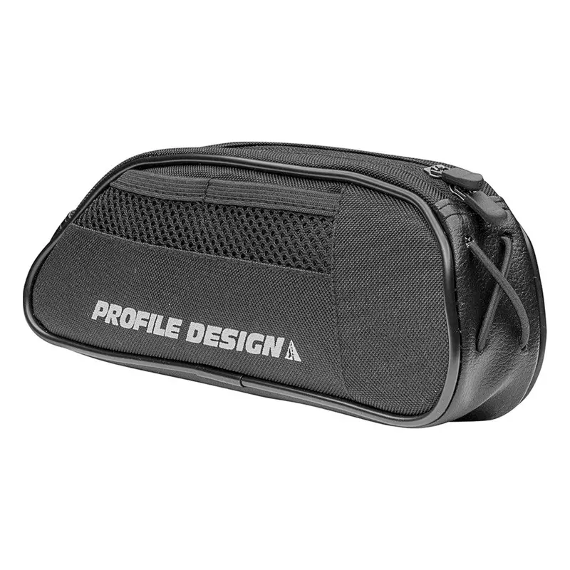 Profile Design Top Tube E - Pack, Medium 1