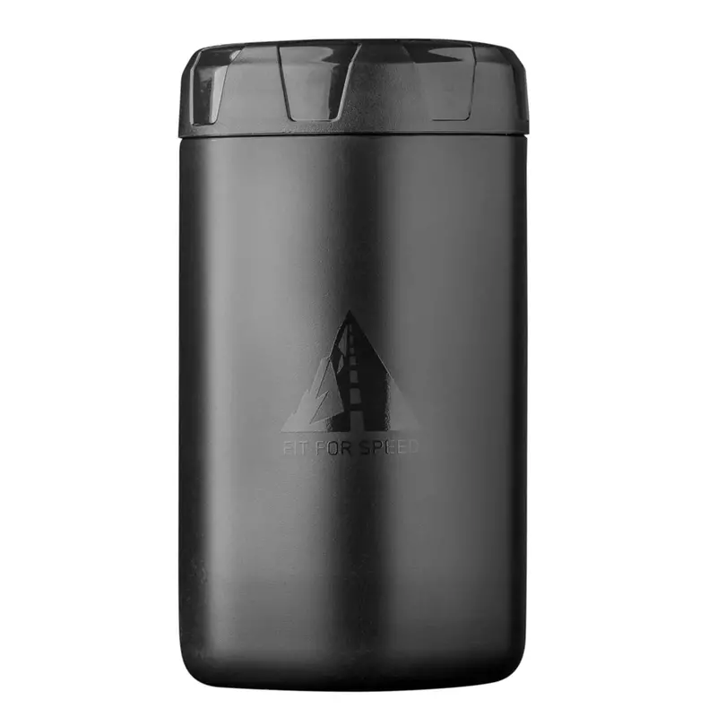 Profile Design Water Bottle Storage Unit Ii, Small 1