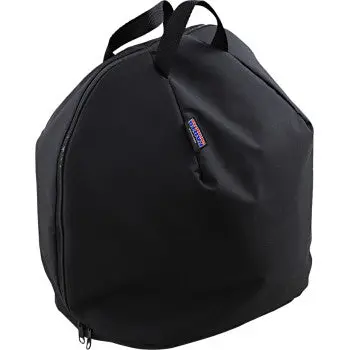 Protective Helmet Carry Bag By Parts Unlimited 1