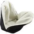 Protective Helmet Carry Bag By Parts Unlimited 2