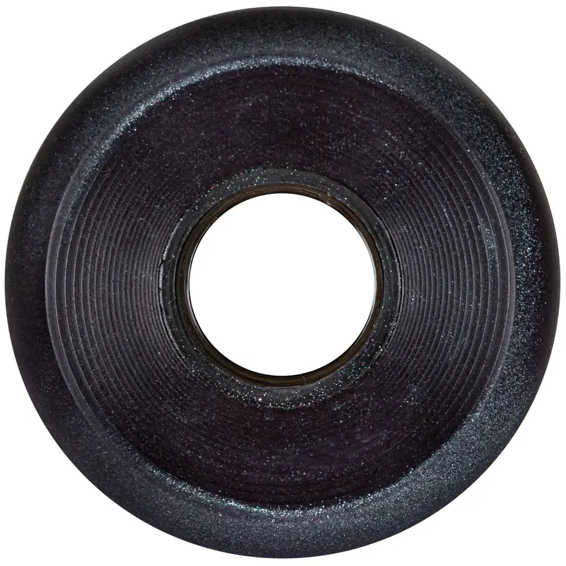 Ps Iqon Access Combo Inline Wheels Dark Grey - 4Pack 3