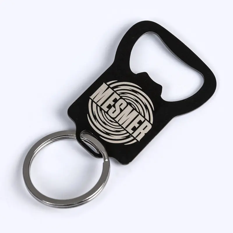 Ps Mesmer Bottle Opener 1