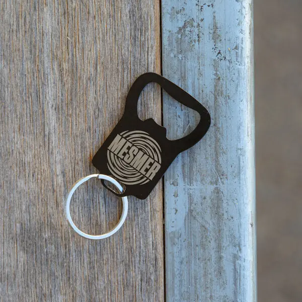 Ps Mesmer Bottle Opener 2